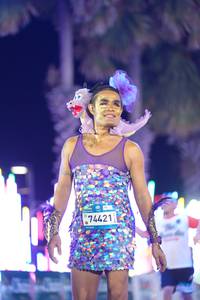 BIB: 
                            <button type="button" onclick="openModal(23805572)" class="btn btn-primary btn-sm float-right btn-popup" data-toggle="modal" data-target=".modal-high-quality">
                        <i class="fas fa-shopping-cart"></i> Add to Cart
                    </button>
                                            <button type="button" onclick="isThisMe(23805572, true)" class="btn btn-success btn-sm float-right btn-popup btn-isme hidden" data-toggle="tooltip" data-placement="bottom" title="นี่คือรูปของคุณใช่ไหม คลิกที่นี่เพื่อเอาเข้าอัลบั้ม">
                        <i class="fas fa-plus"></i> Add to album
                    </button>
                    <button type="button" onclick="isThisMe(23805572, false)" class="btn btn-warning btn-sm float-right btn-popup btn-isnotme hidden">
                        <i class="fas fa-ban"></i> Remove from album
                    </button>